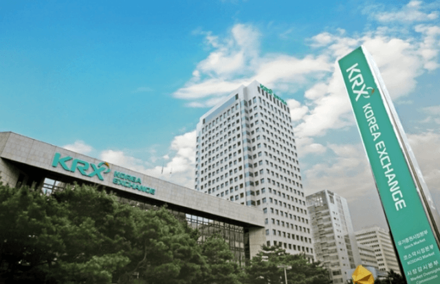 Stock Price Manipulation Probe Timeline Reduced, Unified Response Team Established